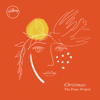 Christmas: The Peace Project - Hillsong Worship