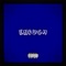 Enough - Nikco $uavvaye lyrics