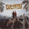 Tumbao - Single