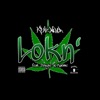 Lokn' (feat. Dougie & Kaome) - Single