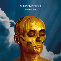 Massendefekt - Zurück ins Licht artwork