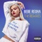 No Broken Hearts (feat. Nicki Minaj) [The Remixes] - Single