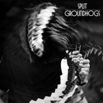 The Groundhogs - Split, Pt. 2