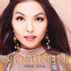 Free Soul - EP - Nominjin