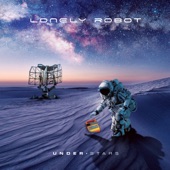 Lonely Robot - Authorship of Our Lives