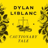 Dylan LeBlanc - Roll the Dice