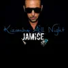 Stream & download Kizomba All Night - Single