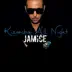 Kizomba All Night - Single album cover