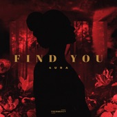 Find You by 4URA