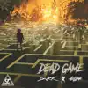 Dead Game - Single album lyrics, reviews, download