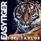 Easy Tiger - Joel Taylor lyrics