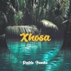 Xhosa - Single