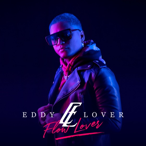 Cover artwork for Mejor sin mi