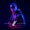 Dale un pull up (feat. Martin Machore & Mr. Fox) - Eddy Lover, Real Phantom & Joey Montana lyrics