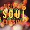 Presents for Christmas (Single Version) - Solomon Burke lyrics