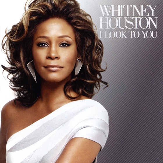 Cover artwork for Salute