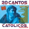 Nadie Te Ama Como Yo - Ungi2 lyrics