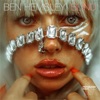 Ben Hemsley - Blind