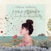 Zara Zabara: 12 canzoni per Montalbano, 2019