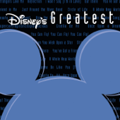 Disney's Greatest, Vol. 1 - Various Artists