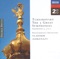 Symphony No. 5 in E Minor, Op. 64: II. Allegro con grazia artwork