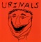 The Return of Jake Boodler - Urinals lyrics