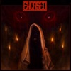 Encased (Original Short Story Soundtrack) - EP