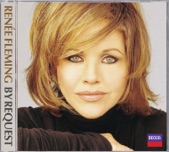 Renée Fleming - Schubert: Gretchen am Spinnrade, D.118