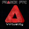 Virtuality - Single album lyrics, reviews, download