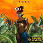 Kelly Rowland & NFL - Hitman