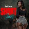 Short Shorts - Single