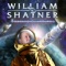 Space Cowboy (feat. Brad Paisley & Steve Miller) - William Shatner lyrics