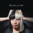 Sia - Unstoppable MP3 Sia - Unstoppable MP3