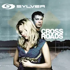 Crossroads by Sylver album reviews, ratings, credits