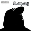 Unfaithful - EP