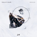 Obsidian by Ehallz & enum