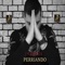 Perriando - J Reyna lyrics