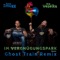 Im Vergnügungspark (feat. Jörg Veselka) [Ghost Train Remix] artwork