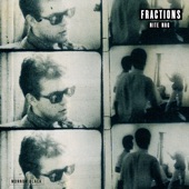 Fractions - Do You Believe
