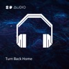 8D Audio & 8D Tunes - Turn Back Home