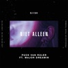 Niet Alleen - Single