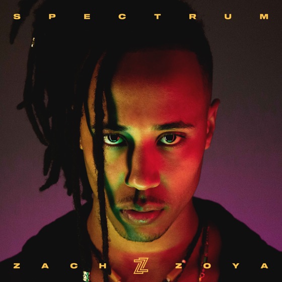 Cover artwork for Patience (feat. Angel)