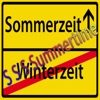 Sommerzeit - Single