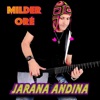 Jarana Andina - EP