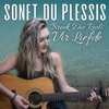 Breek Die Reëls Vir Liefde - Single