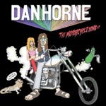 Dan Horne - Blackjack