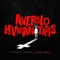 Aversio Humanitatis artwork