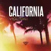 Stream & download California - Single