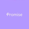 Promise - Single, 2020