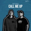 Call Me Up - Single